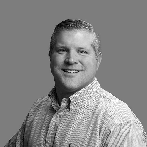 Christian Leinninger | Maple & Mill