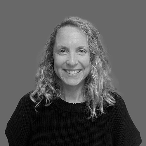 Elizabeth Rogensues | Maple & Mill