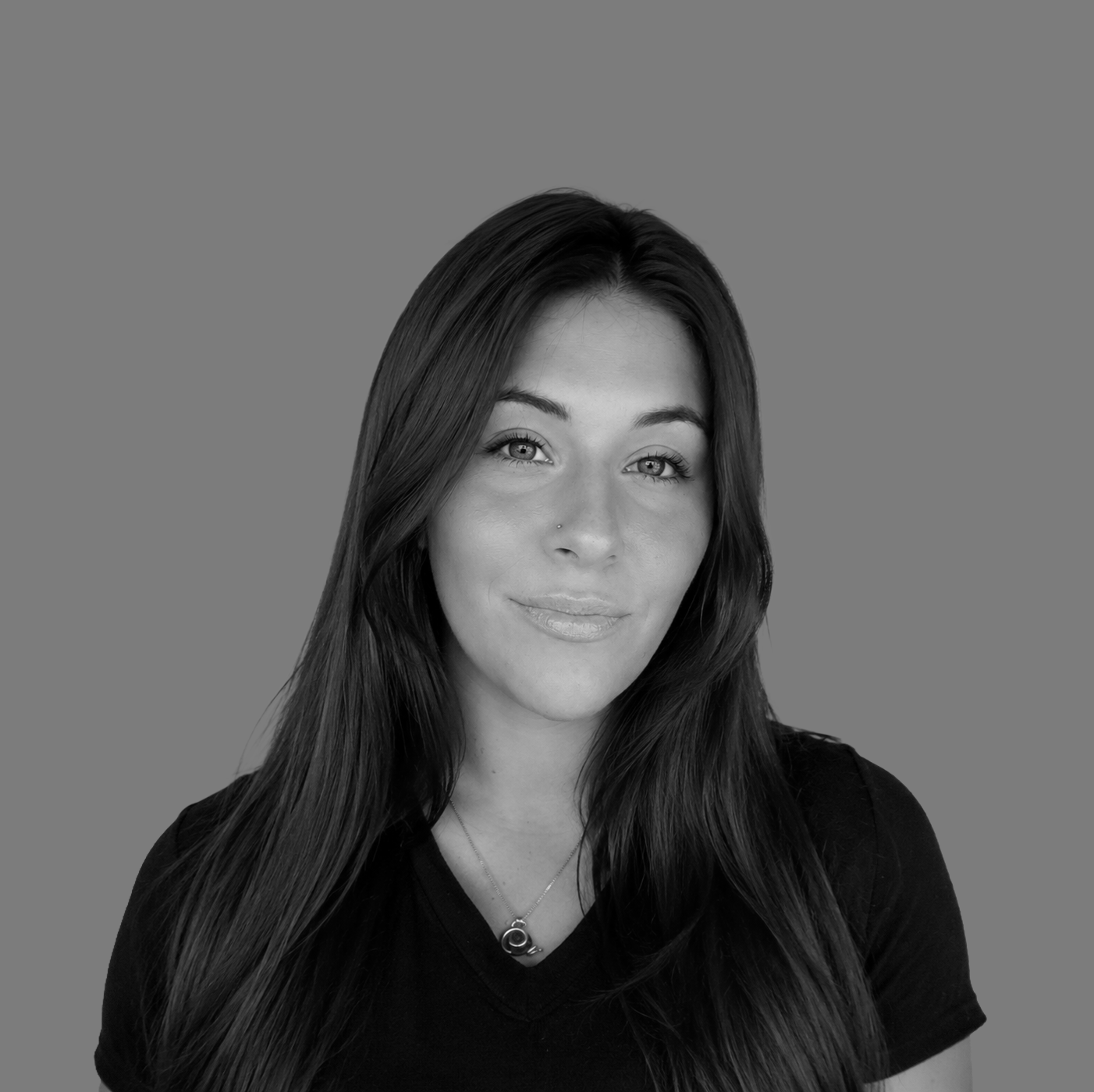 Randi Wojcik | Maple & Mill